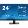 Iiyama ProLite XU2494HSU-B6 24" Full HD Monitor