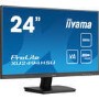Iiyama ProLite XU2494HSU-B6 24" Full HD Monitor