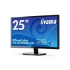 Iiyama XU2590HSB1 25&quot; HDMI Full HD Monitor