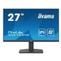 Iiyama ProLite XU2793HS-B6 27" IPS Full HD FreeSync Monitor