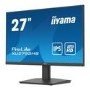 Iiyama ProLite XU2793HS-B6 27" IPS Full HD FreeSync Monitor