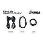 iiyama ProLite XU2794HSU-B6 27" Full HD VA Monitor