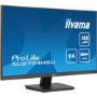 iiyama ProLite XU2794HSU-B6 27" Full HD VA Monitor