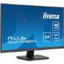 iiyama ProLite XU2794QSU-B6 27" WQHD VA Monitor