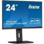 iiyama Prolite XUB2492HSC 24" Full HD IPS USB-C Monitor