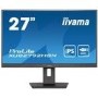 iiyama ProLite XUB2792HSN-B5 27" Full HD IPS Monitor