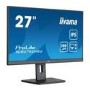 iiyama ProLite XUB2792HSU-B6 27" Full HD 100Hz IPS Monitor