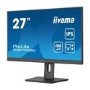 iiyama ProLite XUB2792QSU 27" WQHD 100Hz IPS Monitor