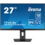 iiyama ProLite XUB2793HSU-B6 27" Full HD IPS Monitor