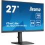 iiyama ProLite XUB2794HSU-B6 27" Full HD VA Monitor