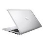 HP EliteBook 850 G3 Core i5-6200U 4GB 500GB 15.6 Inch Windows 10 Professional Laptop 