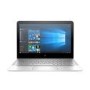 HP Envy 13-ab001na Core i5-7200U 8GB 128GB 13.3 Inch Windows 10 Laptop