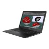 HP ZBook 15u G3 Core i7-6500U 16GB 256GB SSD 15.6 Inch Windows 10 Professional Laptop