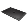 HP ZBook 15u G3 Core i7-6500U 16GB 256GB SSD 15.6 Inch Windows 10 Professional Laptop