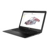 HP ZBook 15u G4 Core i5-7200U 8GB 500GB 15.6 Inch Windows 10 Professional Laptop 