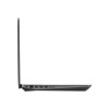 HP ZBook 17 G4 Core i7-7820HQ 32GB 512GB SSD 17.3 Inch Windows 10 Professional Laptop 