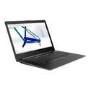 HP ZBook Studio G4 Core i7-7820HQ 16GB 512GB SSD 15.6 Inch Windows 10 Professional Laptop 