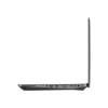 HP ZBook 17 G4 Xeon E3-1535MV6 32GB 512GB SSD 17.3 Inch Windows 10 Professional Laptop 