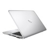 HP EliteBook 840 G3 Core i5-6200U 4GB 256GB SSD 14 Inch Windows 10 Professional Laptop 