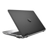 HP ProBook 650 G2 Core i5-6200U 8GB 256GB SSD 15.6&quot; DVD-SM Windows 10 Pro Laptop