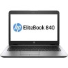 HP EliteBook 840 G3 Core i7-6500U 8GB 512GB SSD 14 Inch Windows 10 Professional Laptop
