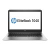 HP EliteBook 1040 G3 Core i7-6500U 8GB 512GB SSD 14 Inch Windows 10 Professional Touchscreen Laptop