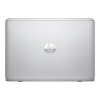 HP EliteBook 1040 G3 Core i7-6500U 8GB 512GB SSD 14 Inch Windows 10 Professional Touchscreen Laptop