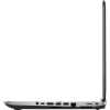 HP ProBook 650 G2 Core i5-6200U 4GB 500GB 15.6 Inch DVD-SM Windows 10 Pro Laptop