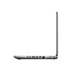 HP ProBook 650 G2 Core i5-6200U 4GB 500GB DVD-RW 15.6 Inch Windows 10 Professional Laptop