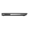 HP ProBook 650 G2 Core i5-6200U 4GB 500GB DVD-RW 15.6 Inch Windows 10 Professional Laptop