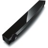 GRADE A2 - Minor Cosmetic Damage - Yamaha YAS-101 2.1ch Sound Bar with built-in Subwoofer