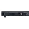 GRADE A2 - Light cosmetic damage - Yamaha YAS-103 2.1ch Sound Bar with built-in Subwoofer 