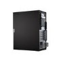Dell OptiPlex 3040 Core i5-6500 4GB 500GB DVD-RW Windows 10 Professional Desktop