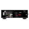 GRADE A2 - Light cosmetic damage - Yamaha YHT-2910 5.1-Channel home cinema Receiver/Speaker Package