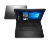 Dell Latitude 3380 Core i5-7200U 8GB 128GB SSD 13.3 Inch Windows 10 Pro Laptop