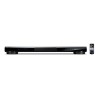 GRADE A2 - Light cosmetic damage - Yamaha YSP-1400 Sound Bar with built-in Subwoofer