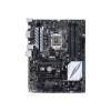 ASUS Z170-E Intel Z170 Chipset DDR4 ATX Motherboard