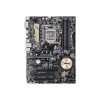 ASUS Z170-P Intel Z170 Chipset DDR4 ATX Motherboard