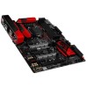 MSI Z170A GAMING M7 Intel Z170 Express Chipset DDR4 ATX Motherboard