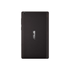 Asus ZenPad Intel Atom x3 C3230 2GB 16GB 3G 7 Inch Android 5.0 Tablet
