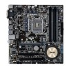 ASUS Z170M-E D3 Intel Z170 Chipset DDR3 Micro-ATX Motherboard