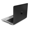 HP EliteBook 820 G4 Core i7-7500U 8GB 256GB SSD 12.5 Inch Windows 10 Professional Laptop
