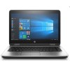 HP ProBook 640 G3 Core i3-7100U 4GB 500GB 14 Inch Windows 10 Professional Laptop