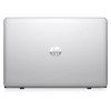 Hewlett Packard HP  850 G4 Core i5-7200U - 8 GB 256GB SSD 15.6 Inch Windows 10 Pro Laptop
