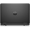 HP ProBook 640 G3 Core i5-7200U 4GB 256GB SSD 14 Inch Windows 10 Professional Laptop