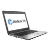 HP EliteBook 725 G3 AMD A12-8808B 8GB 256GB SSD 12.5 Inch Windows 10 Professional Laptop