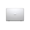 HP EliteBook 745 G3 AMD A12-8800B 8GB 256GB SSD 14 Inch Windows 10 Professional Laptop