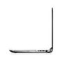 HP ProBook 450 G3 Core i3-6100U 4GB 500GB DVD-RW 15.6 Inch Windows 10 Professional Laptop 