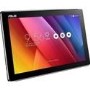 GRADE A1 - Asus ZenPad Z300CNL 2GB 32GB 4G 10.1 Inch Android 6.0 Tablet