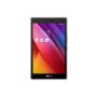 ASUS ZenPad 7.0 Android 5.0 16GB 7" Quad Core Tablet